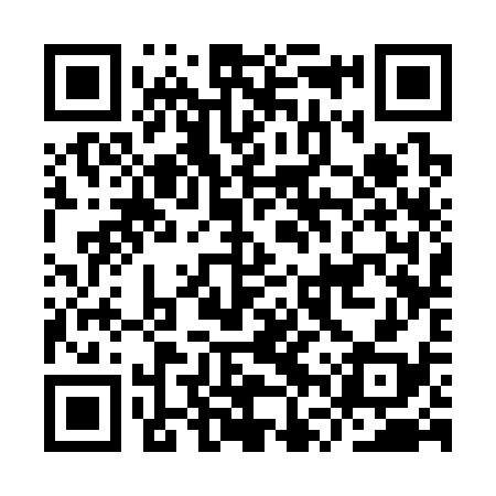 QR code for IVS338