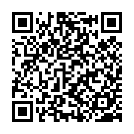 QR code for IVS405