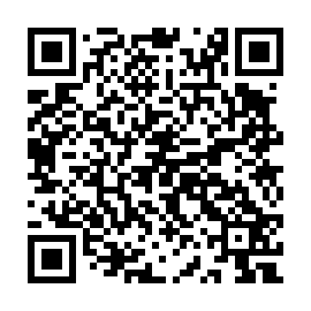 QR code for IVS423