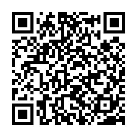 QR code for IVS530