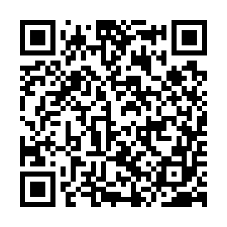 QR code for IVS752