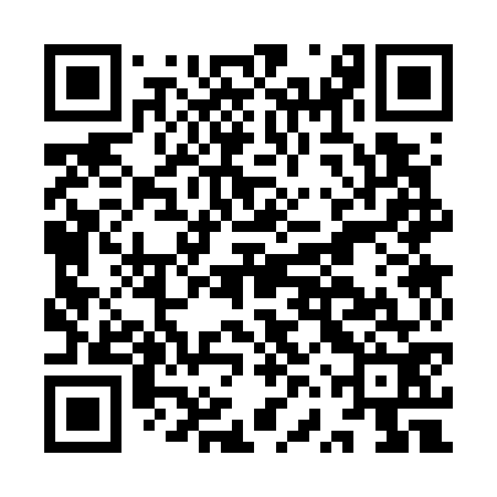 QR code for IVS772