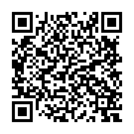 QR code for IVS803
