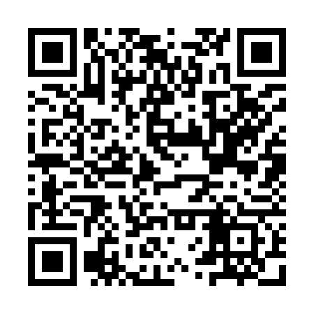 QR code for IVS963