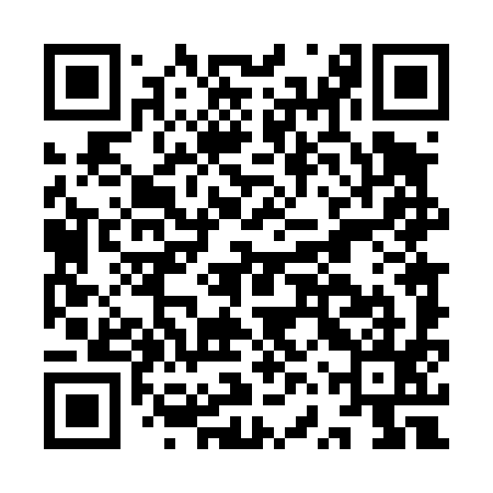QR code for IVT495