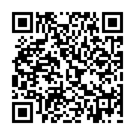 QR code for IVT998