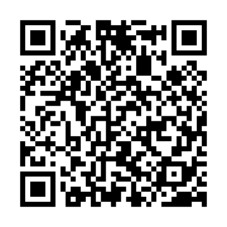 QR code for IVU078