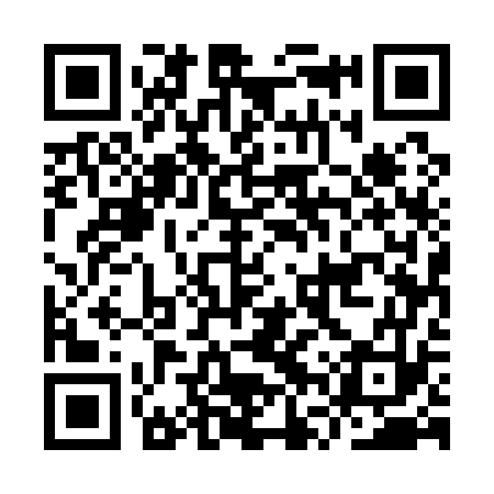 QR code for IVU173