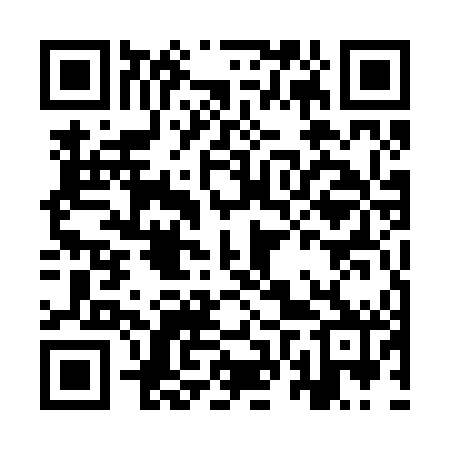 QR code for IVU242