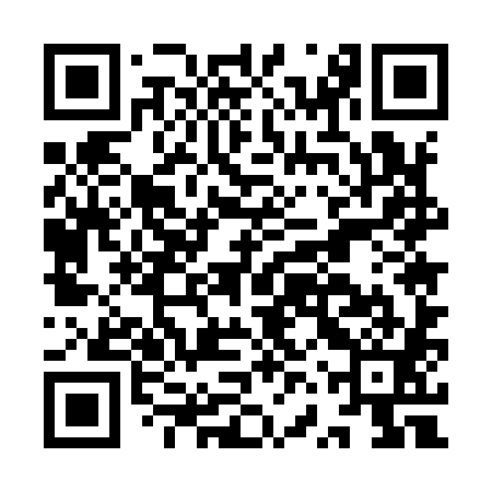 QR code for IVU981