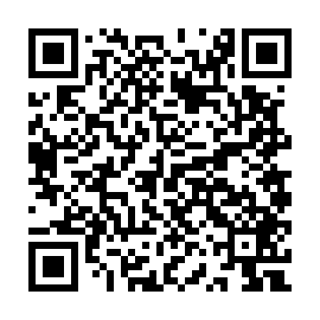 QR code for IVV549