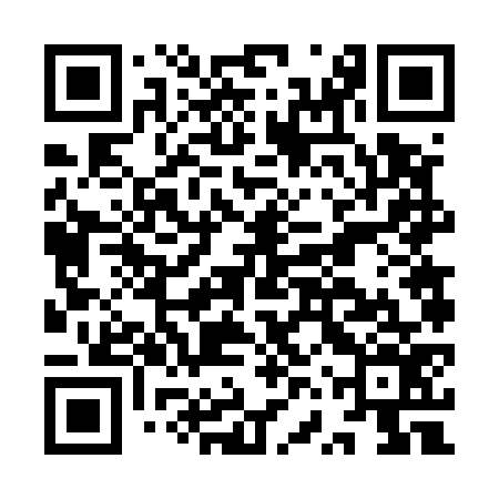 QR code for IVV576