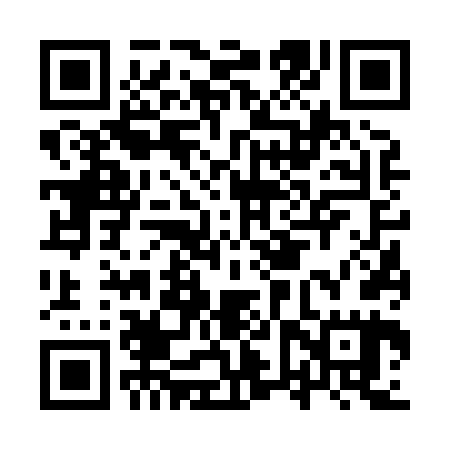 QR code for IVV865