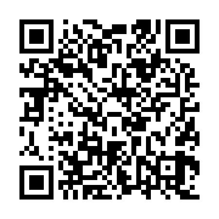 QR code for IVV969