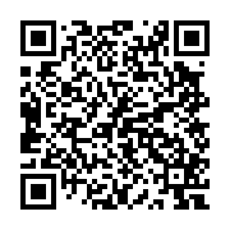 QR code for IVW005