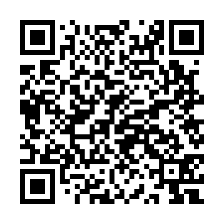 QR code for IVW131