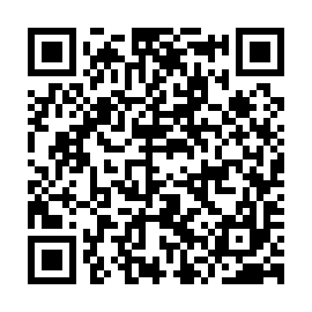 QR code for IVW197