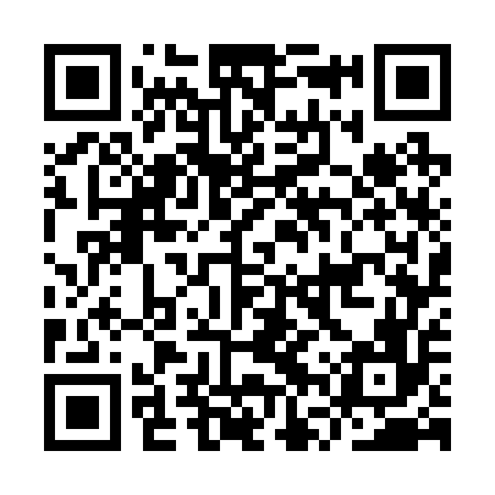 QR code for IVW256