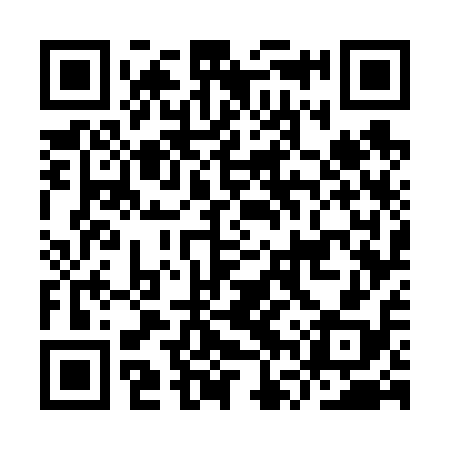 QR code for IVW618