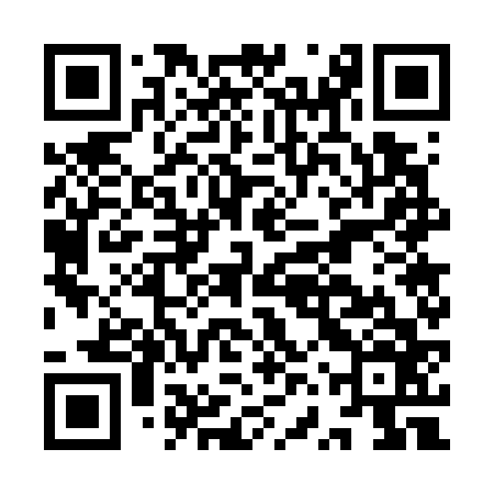 QR code for IVW766