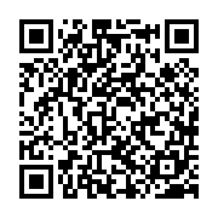 QR code for IVX055