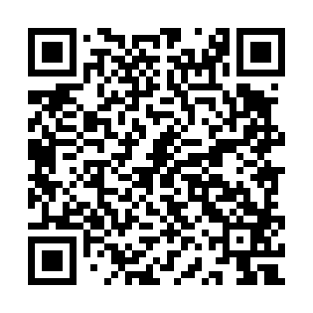 QR code for IVX483