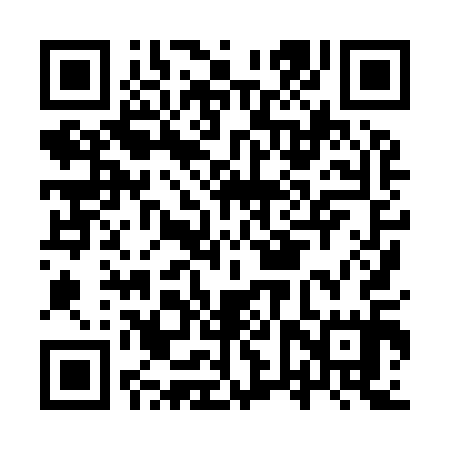 QR code for IVX915