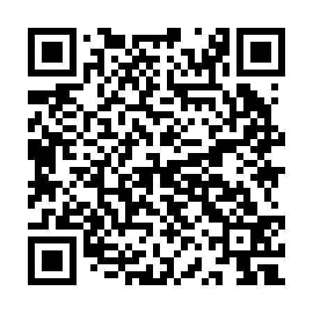 QR code for IVY233