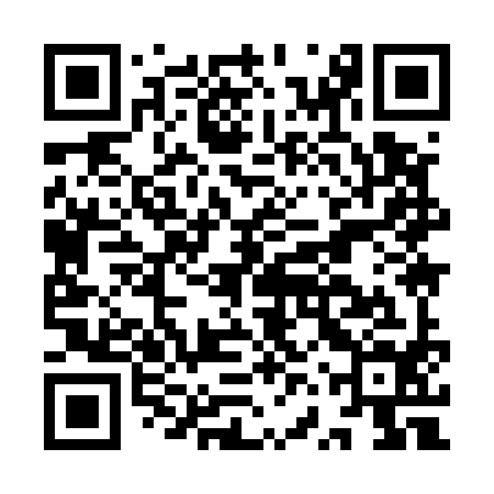 QR code for IVY594