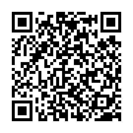 QR code for IVY679