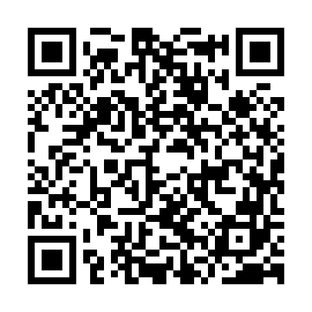 QR code for IVY862