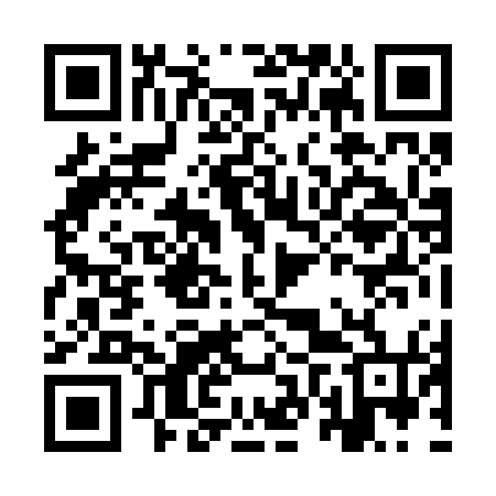 QR code for IVZ274
