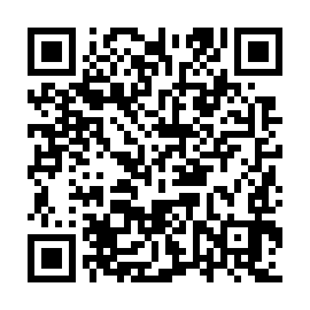 QR code for IVZ793