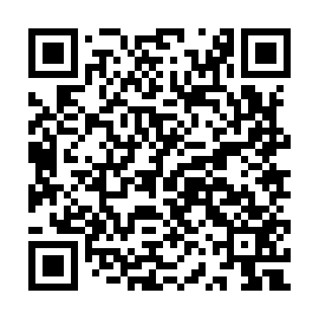 QR code for IVZ953