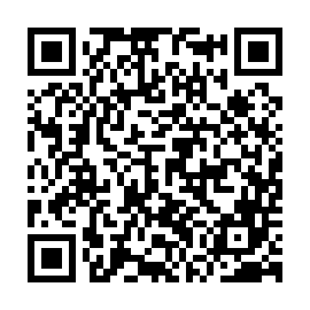 QR code for IWA146
