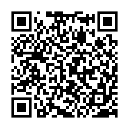 QR code for IWA312