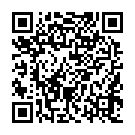 QR code for IWA358