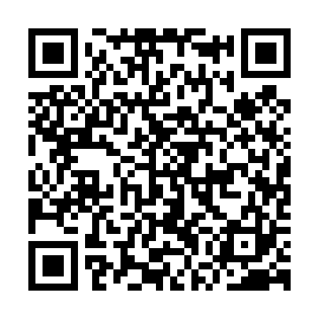 QR code for IWA423