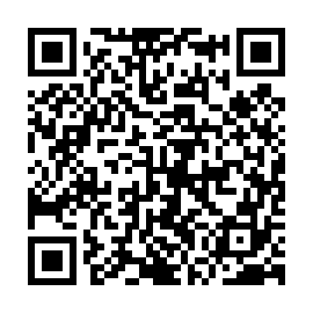 QR code for IWA472
