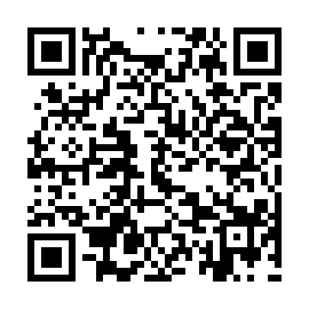 QR code for IWA719