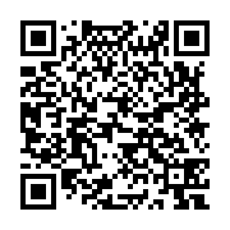 QR code for IWA938