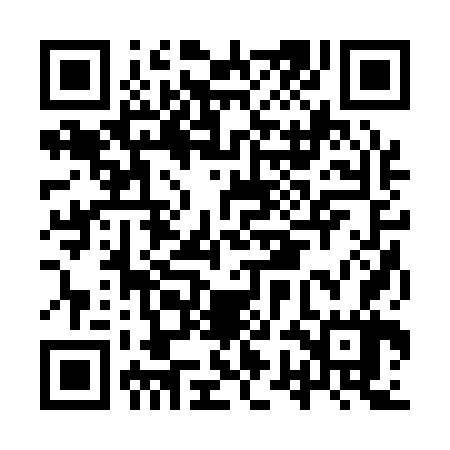 QR code for IWB167
