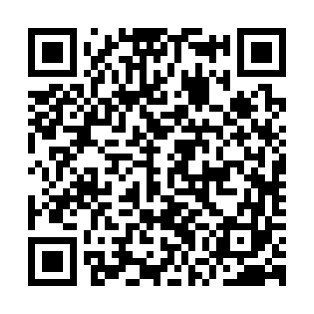 QR code for IWB363