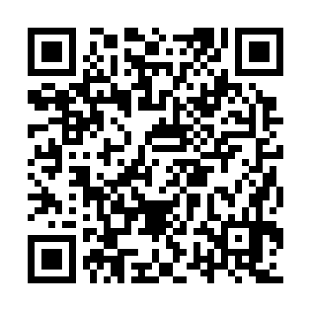 QR code for IWB374