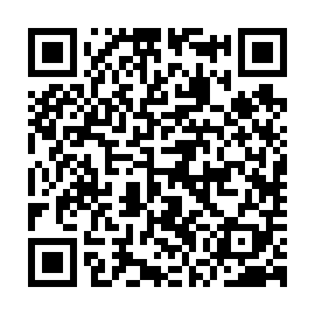 QR code for IWB609