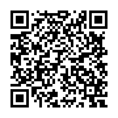 QR code for IWB805