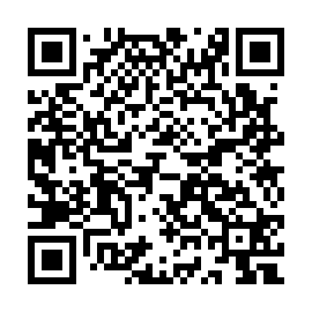 QR code for IWC120