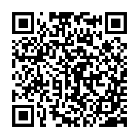 QR code for IWC147