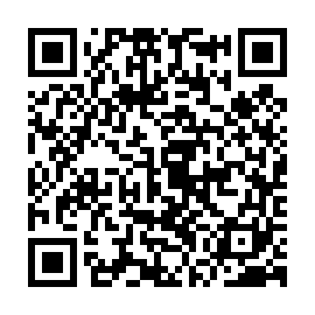 QR code for IWC461
