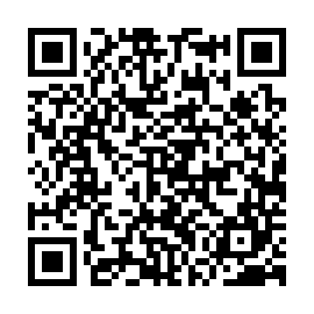 QR code for IWD344